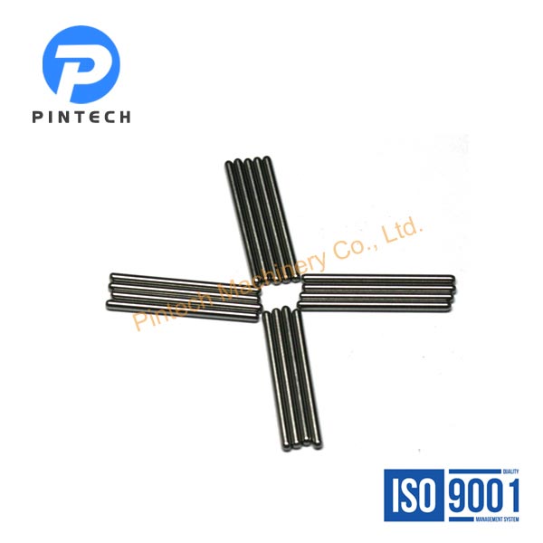 Needle-roller1-1.6X25